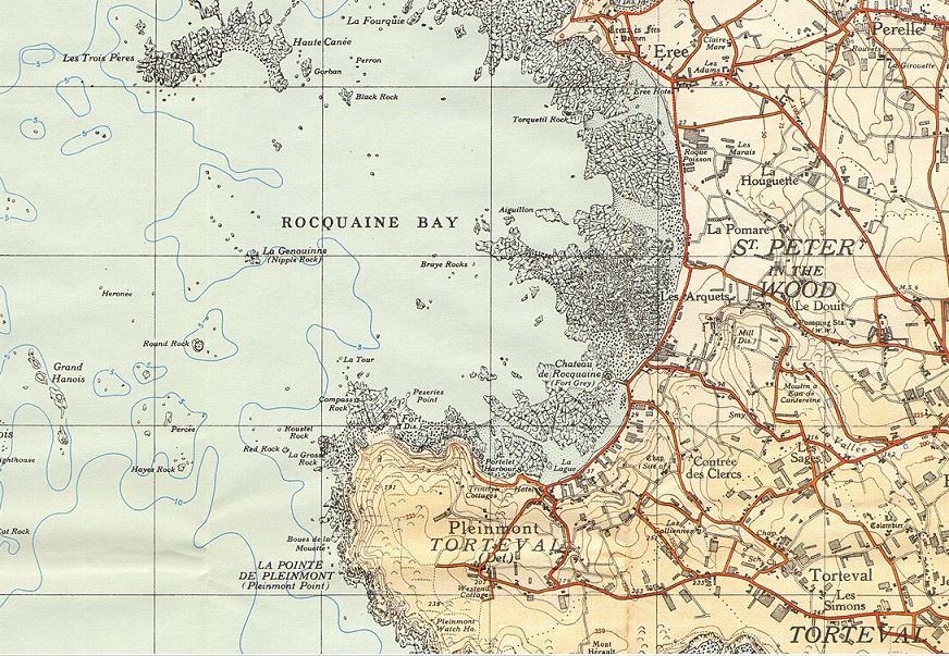 FiefOrdinance FiefOrdinance