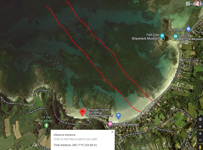 BlondelIslandsREDSat BlondelIslandsREDSat