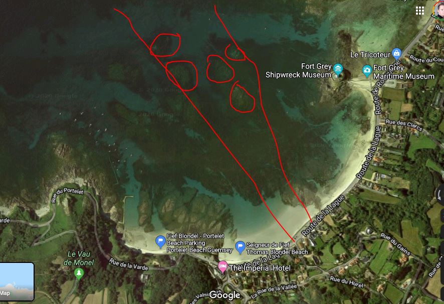 FiefBlondelIslandMarked FiefBlondelIslandMarked