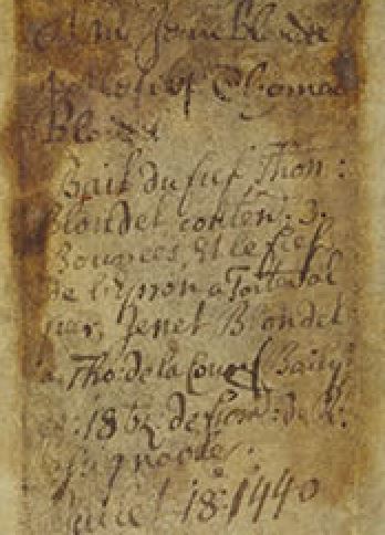 EperonDeed EperonDeed