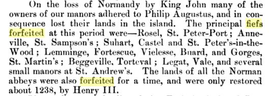 FiefsForfeited2 FiefsForfeited2