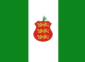 GuernseyFiefFlad