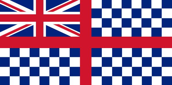 OldGuernseyFlag