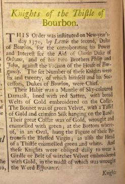 OrderThistleClip OrderThistleClip