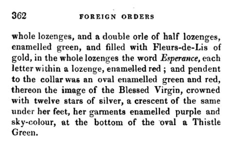 OrderBourbon2 OrderBourbon2