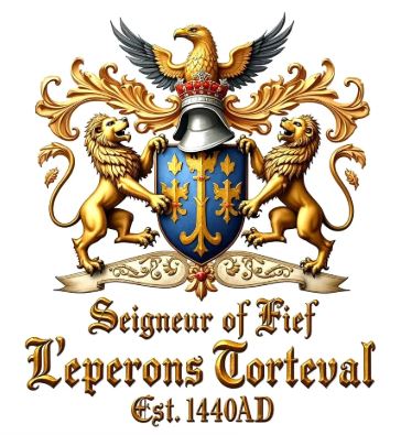 Epersoncrest2 Epersoncrest2