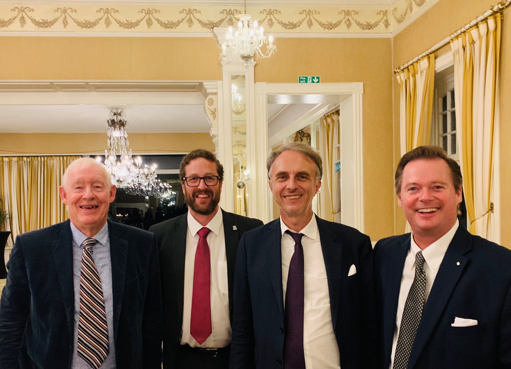 LordsGuernsey LordsGuernsey