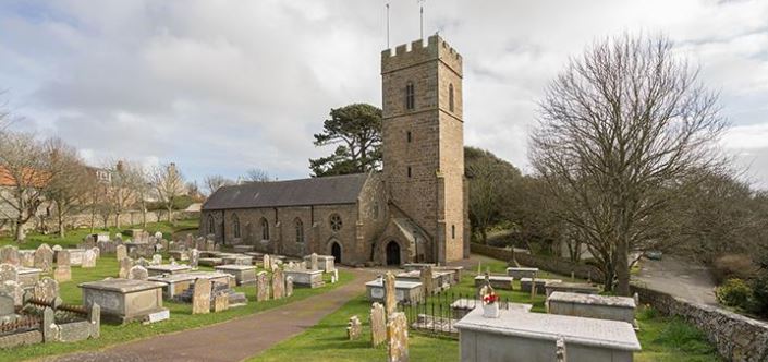 StPierreduBois StPierreduBois