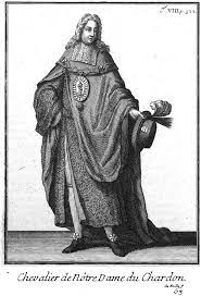 ThistleOutfit ThistleOutfit